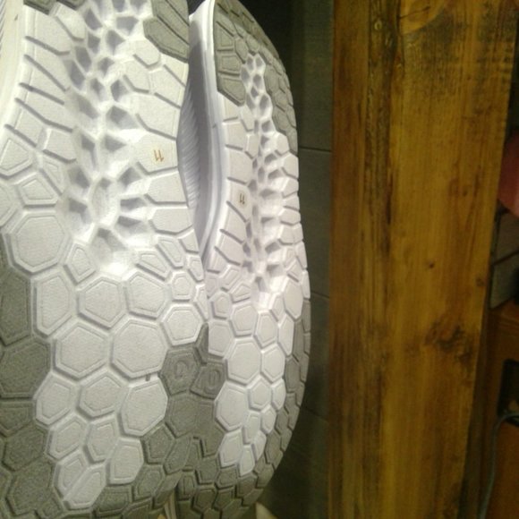 Mens Weatherproof Vintage Shoes by Russell - Picture 9 of 10